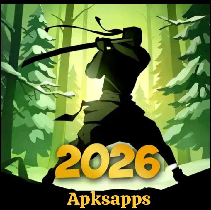 Shadow mods latest mb latest version