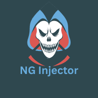 NG Injector