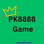 pk9999