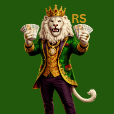 Earning App