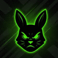 Panel dark aura ☠ apk 2026 latest version