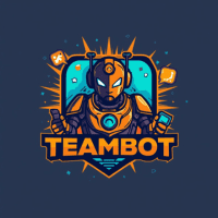 Teambot Injector APK 1.114.X