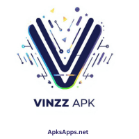 Vinzz ML Tools