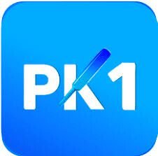 pk game