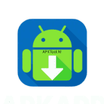Skin Tools ML APK