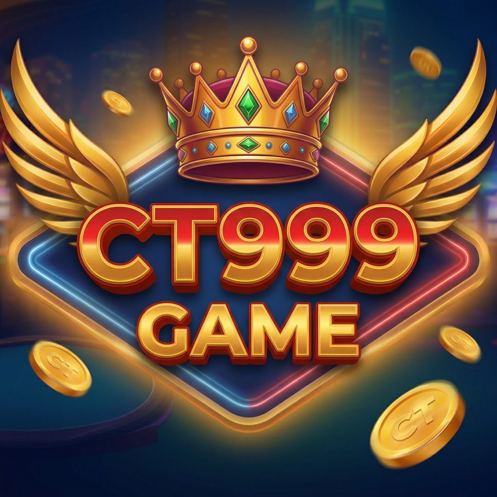 786fun game