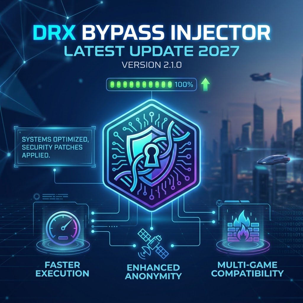 Download DRx 1.17.0.1 APK for Android - Free and Safe ...
