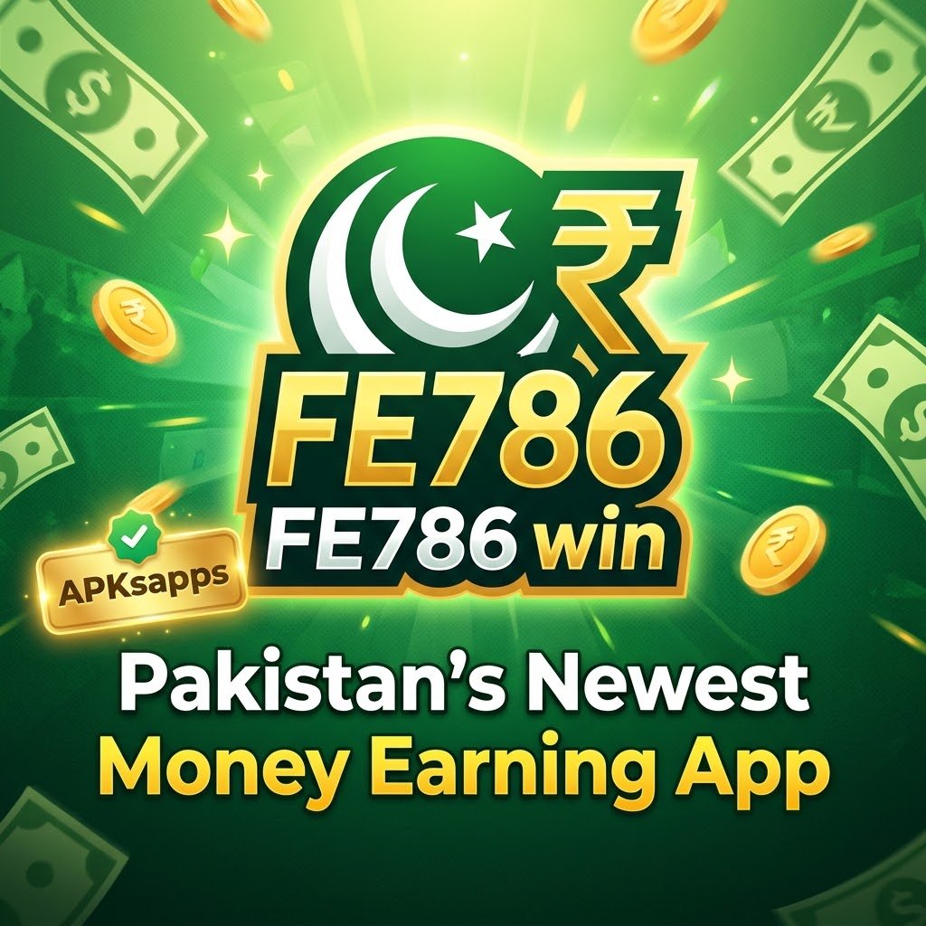 jackpot casino game 2026