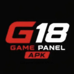 G18 gamer injector apk v1 no ban
