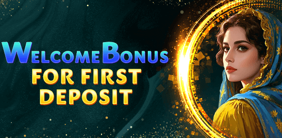 jilievo casino game