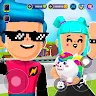 Pk xd game free download for android