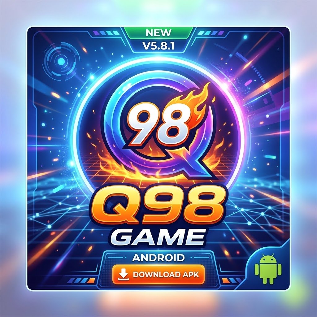 q98 game
