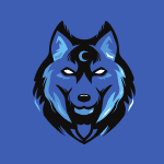 PS Team Mod