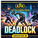 Deadlox apk injector no ban