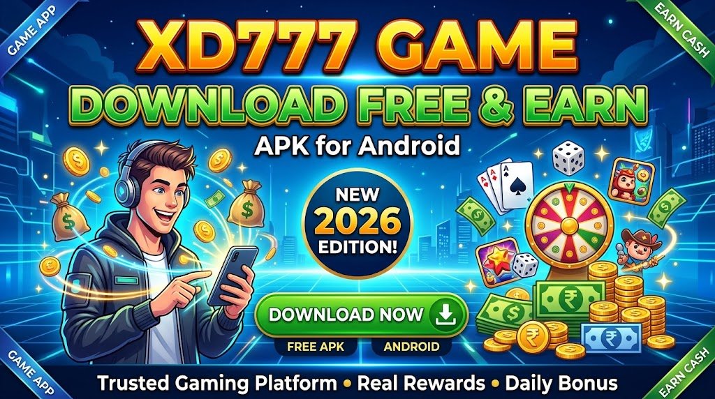 Game-Download