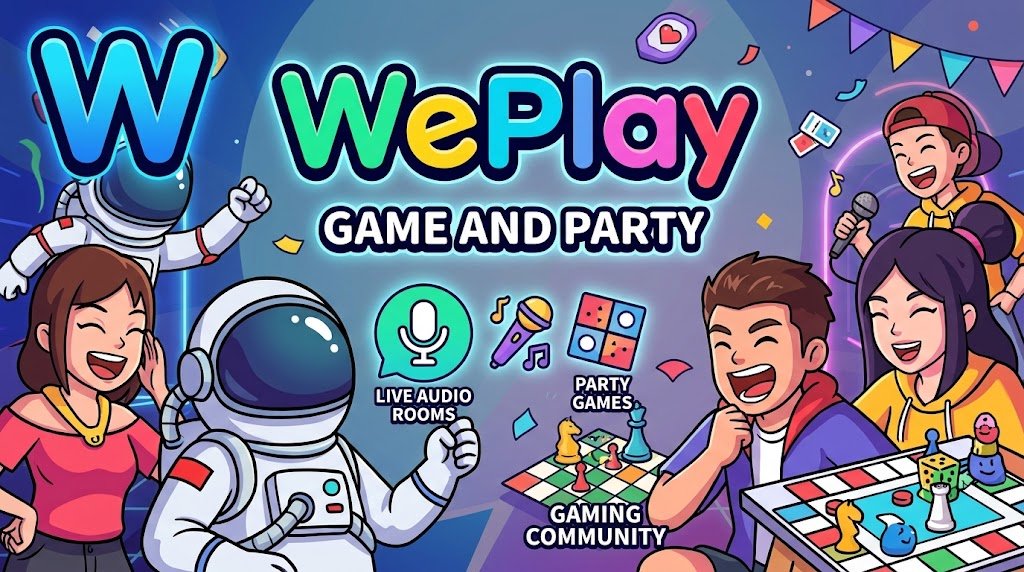 weplay