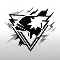 zero injector apk 2026