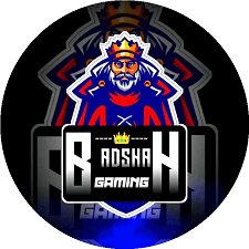 Badshah MOD
