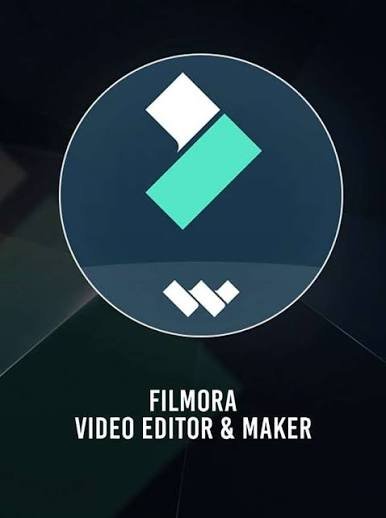 Filmora editing online