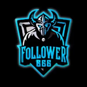 Follower 666 apk