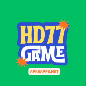 6ppp game