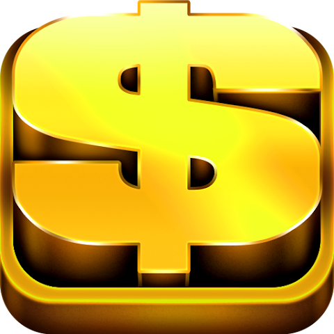 Jinjinjin casino ios