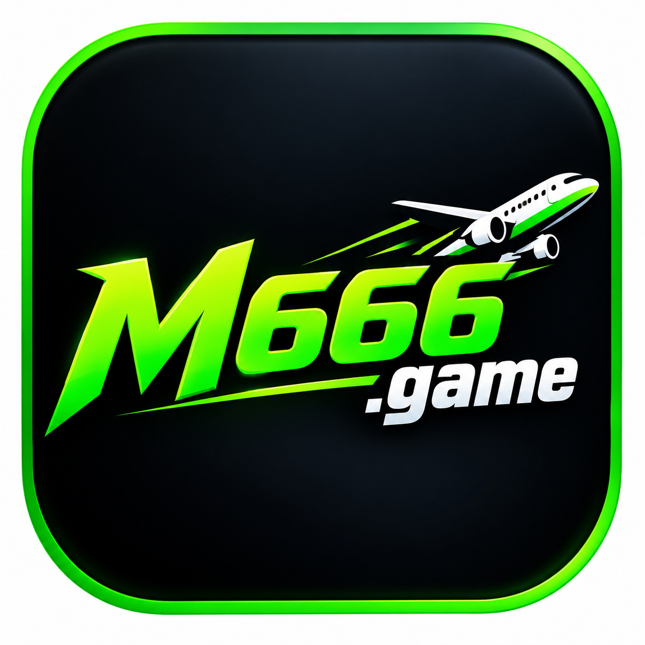m666 game