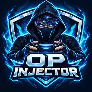 Op injector free