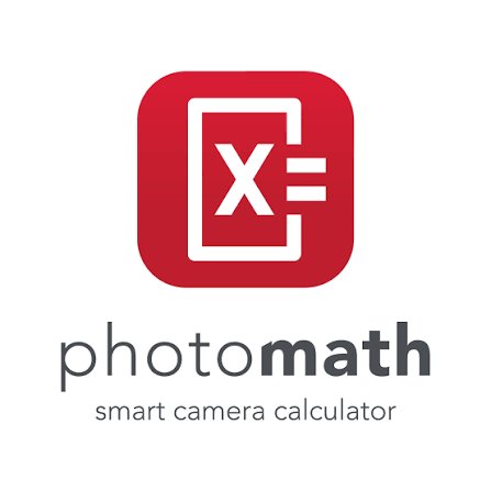 Photo math calculator