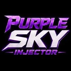 Purple sky injector no ban