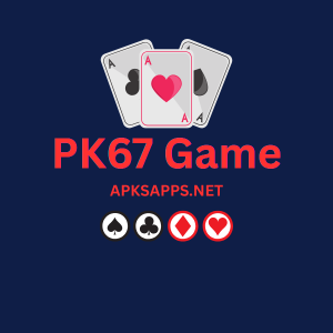 At77 game apk mod