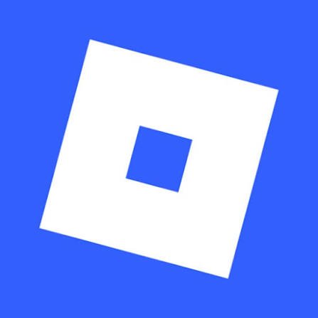 ROBLOX LOGIN