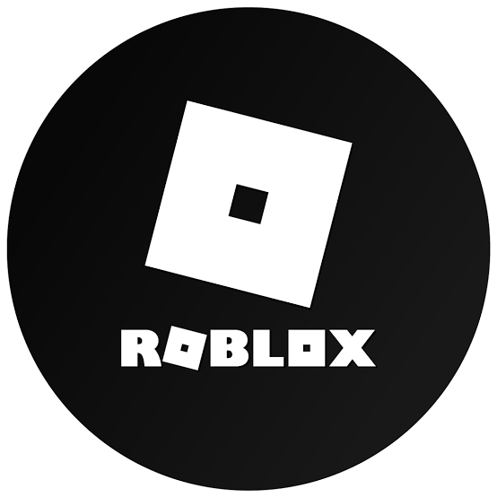 Roblox Game online