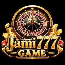 jami777 game