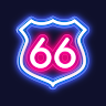 Sixty6 game login