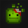 Melon Sandbox free