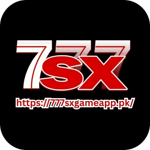 777xe game