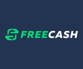 Make freecash apk