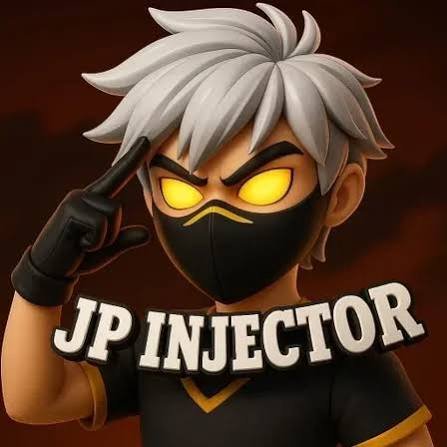 Jb injector apk no ban