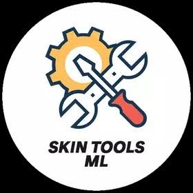 Skin Tools ML Pro