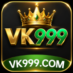 vk999 game download