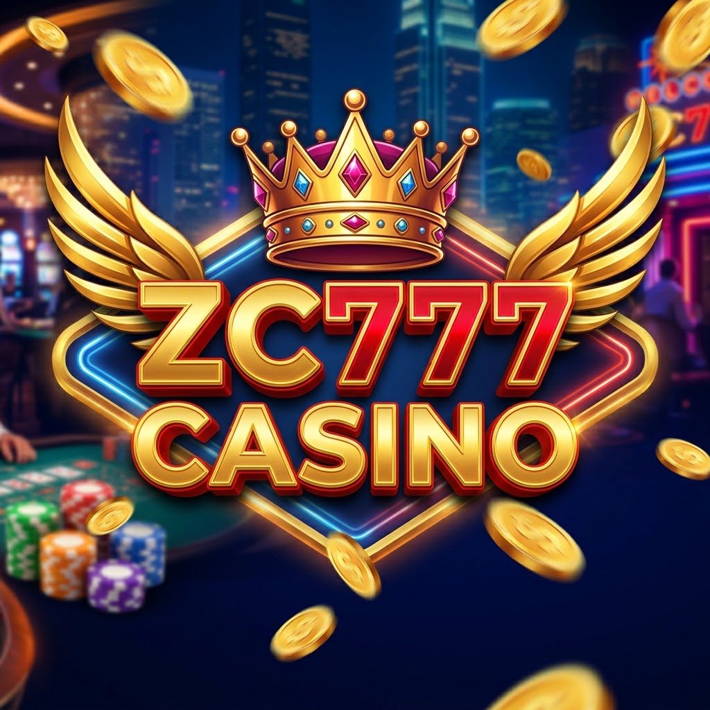 zc777 game