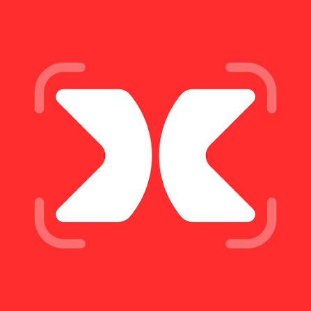 Gauth app