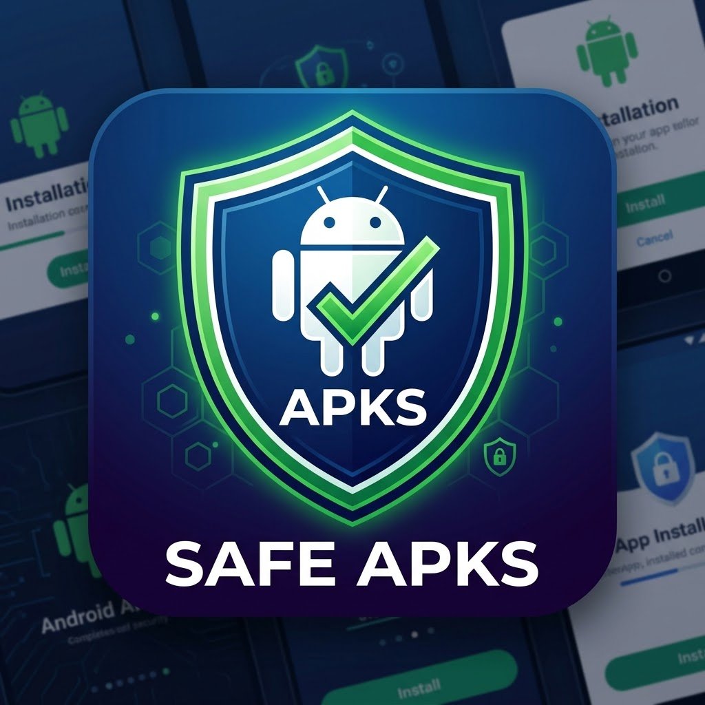 APK download