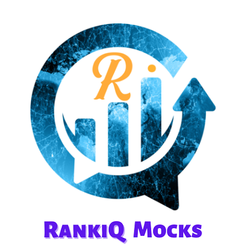 Rankiq group d 2024